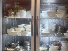 -川香煲(茅台路店)