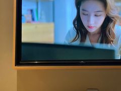 -如家酒店·neo(南昌八一广场师大南路地铁站店)