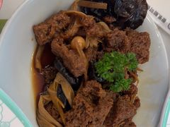 -苏晓玥·手作江南小吃(深圳北站店)