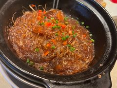 -涌上外婆桥(南塘店)