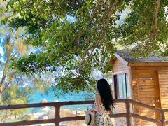 -玫瑰海岸文化旅游度假区