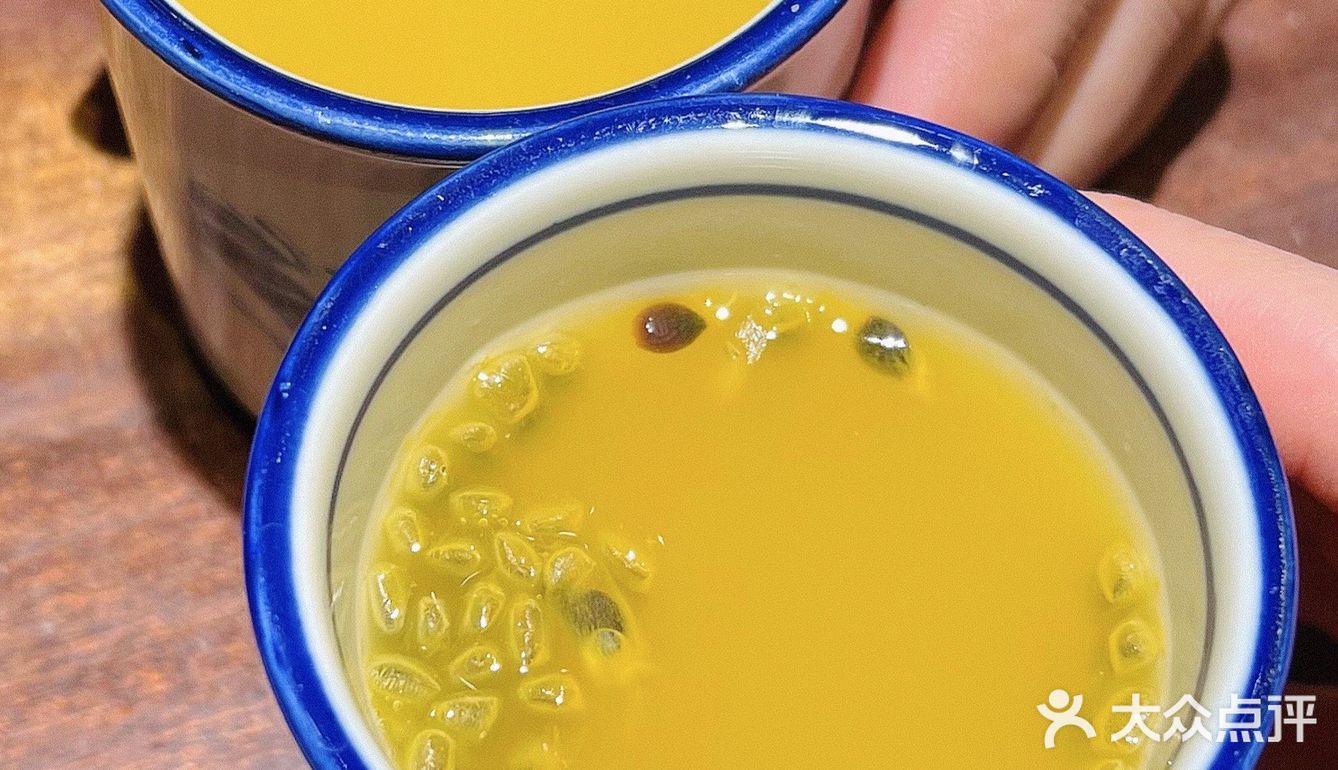 逛古厝，品家宴