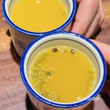 逛古厝，品家宴