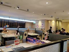 -海底捞火锅(群光广场店)