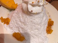 -西塔老太太泥炉烤肉(杭州首店)