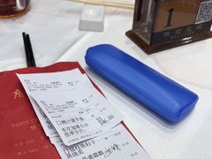 -广州酒家(昌岗地铁站店)