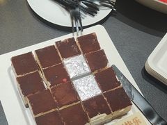 -曼格纳·曼芯馆(杨浦店)