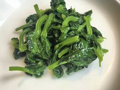 -成隆行·蟹王府(淮海店)