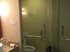 -三亚亚龙湾雅高美爵酒店