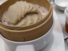-新丁香海鲜酒店(银海商贸城店)