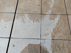 -南京路步行街