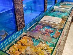-潮州府·潮菜·砂锅粥(徐家汇店)