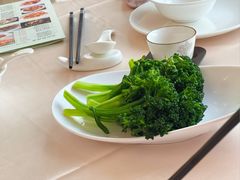 -枫丹盛宴(枫丹白鹭酒店)