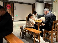 -黄山老妈·土菜(碧桂园店)