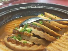-宁邦·家宴·南京菜(红山动物园店)