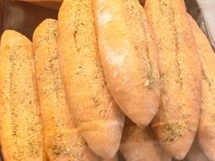 -烘焙町面包店(西四店)