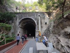 -铁路文化公园