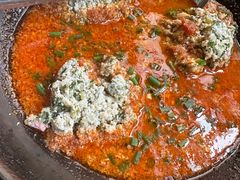 -张关合渣(航空大道店)