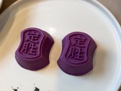 -望乡楼上海菜(陆家浜路店)