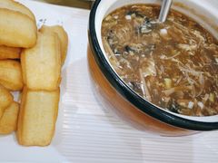 -巨鼎酒店(擂鼓石店)