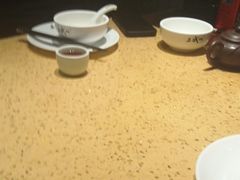 -蒸武门·广式茶点(金宝莱店)