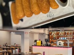 -成都瓜串串(华强北店)