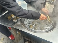 -菊园百果园