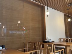 -难忘的面(五矿君澜酒店)