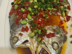 -長泰華府(长泰广场店)