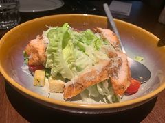 -404干式熟成牛排馆•聚会餐厅