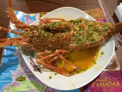 iphone_upload_pic-班赞海鲜市场
