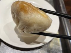 猪肉大葱-姚记炒肝店(簋街店)