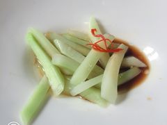 -涵苑私宴定制(外滩店)