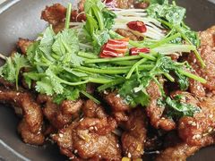 -锦宴楼(黄河街店)