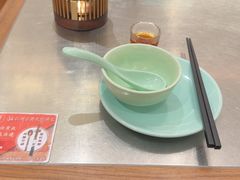 -潮界(凯德晶萃店)