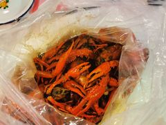 -文和友老长沙龙虾馆(化龙池店)