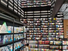-PAGEONE(北京坊店)