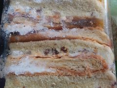 -大顺斋(牛街店)