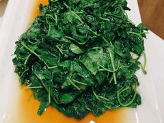 -老大同酒家·糟卤·本帮菜(中山公园店)