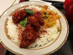 -永和大王(解放东路店)