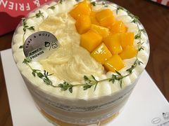 -静宜和她的朋友(星海广场店)