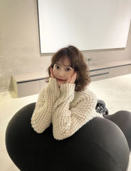 -88潮牌美发沙龙