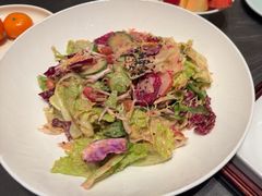 -阿喆私房菜(西五路店)