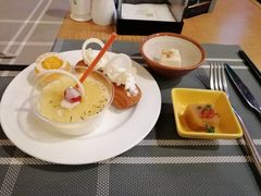 -北京国宾酒店