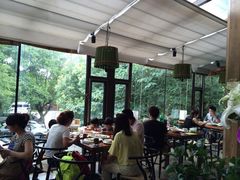 iphone_upload_pic-春暖花开(西溪店)