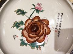 -京味斋·北京烤鸭(新源街店)