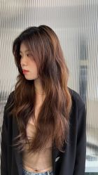 -崇尚GAVIN STYLE臻选