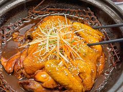 -宝荣鱼馆·临湖之宴(千岛湖店)