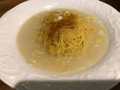 -翠华餐厅