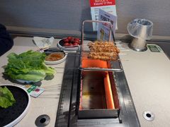 -丰茂烤串(五道口店)